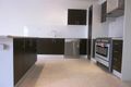 Property photo of 23 Smith Street Brunswick West VIC 3055