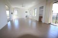 Property photo of 99 Wideview Road Berowra Heights NSW 2082