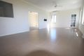 Property photo of 99 Wideview Road Berowra Heights NSW 2082