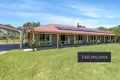 Property photo of 17 Tavern Terrace Wangaratta VIC 3677