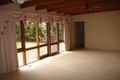 Property photo of 4 Wattle Grove Malvern East VIC 3145