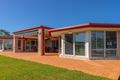 Property photo of 107 High Street Brassall QLD 4305