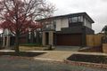 Property photo of 20 Martin Street Box Hill North VIC 3129