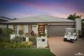 Property photo of 24 Championship Drive Wyong NSW 2259