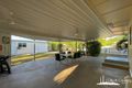 Property photo of 94 Pamela Street Townview QLD 4825