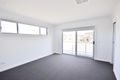 Property photo of 20 Leigh Street Merrylands NSW 2160