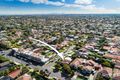 Property photo of 191 Centre Road Bentleigh VIC 3204