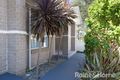 Property photo of 17 Kelat Avenue Wadalba NSW 2259