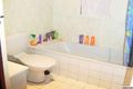 Property photo of 32 Lewington Street Rockingham WA 6168
