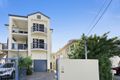 Property photo of 2/55 Palm Avenue Surfers Paradise QLD 4217