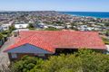 Property photo of 28 Charlotte Street Merewether NSW 2291