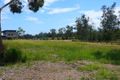 Property photo of 40 Brindisi Place Wynnum QLD 4178