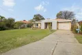 Property photo of 2 Silda Place Gosnells WA 6110