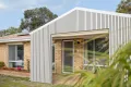Property photo of 2 Silda Place Gosnells WA 6110