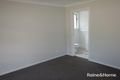 Property photo of 1/42 Tarawal Street Bomaderry NSW 2541