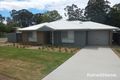 Property photo of 1/42 Tarawal Street Bomaderry NSW 2541