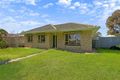 Property photo of 36 Frost Road Salisbury SA 5108