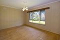 Property photo of 36 Frost Road Salisbury SA 5108