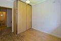 Property photo of 36 Frost Road Salisbury SA 5108