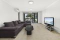 Property photo of 98/19-23 Herbert Street St Leonards NSW 2065