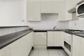 Property photo of 98/19-23 Herbert Street St Leonards NSW 2065