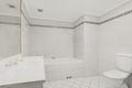 Property photo of 98/19-23 Herbert Street St Leonards NSW 2065