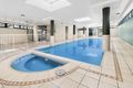 Property photo of 98/19-23 Herbert Street St Leonards NSW 2065