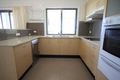 Property photo of 99 Wideview Road Berowra Heights NSW 2082