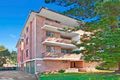 Property photo of 11/61-63 Elouera Road Cronulla NSW 2230