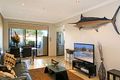 Property photo of 11/61-63 Elouera Road Cronulla NSW 2230