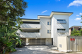 Property photo of 13/29 Pretoria Street Zillmere QLD 4034