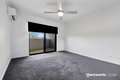Property photo of 13/29 Pretoria Street Zillmere QLD 4034