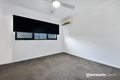 Property photo of 13/29 Pretoria Street Zillmere QLD 4034