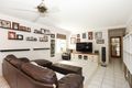 Property photo of 647 Yakapari-Habana Road Habana QLD 4740