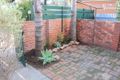Property photo of 1/14 Maesbury Street Kensington SA 5068