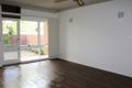 Property photo of 1/14 Maesbury Street Kensington SA 5068