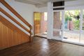 Property photo of 1/14 Maesbury Street Kensington SA 5068