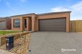 Property photo of 138 Claret Ash Boulevard Harkness VIC 3337