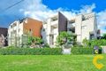 Property photo of 39/1848 Logan Road Upper Mount Gravatt QLD 4122