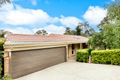 Property photo of 2 Doodson Court Eltham VIC 3095
