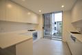 Property photo of 10/93-95 Thomas Street Parramatta NSW 2150
