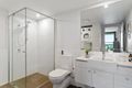 Property photo of 120/172 Railway Parade West Leederville WA 6007