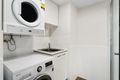Property photo of 120/172 Railway Parade West Leederville WA 6007