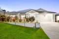 Property photo of 11 Vanna Place Redland Bay QLD 4165