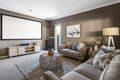 Property photo of 18 Gridley Street Mernda VIC 3754