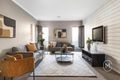 Property photo of 18 Gridley Street Mernda VIC 3754
