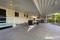 Property photo of 94 Pamela Street Townview QLD 4825