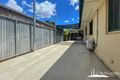 Property photo of 94 Pamela Street Townview QLD 4825