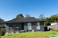 Property photo of 15 Brownlow Place Ambarvale NSW 2560