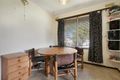 Property photo of 63 Moore Street Rosedale VIC 3847